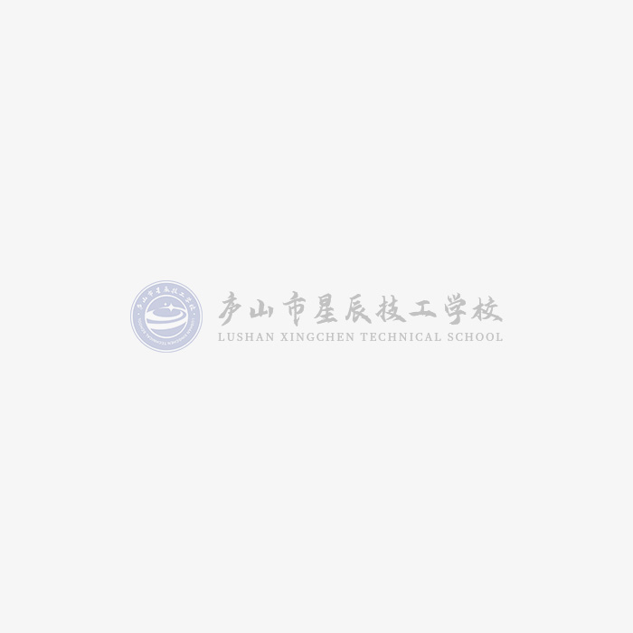 《教师岗培训》教学督导王卫东分享教育心得