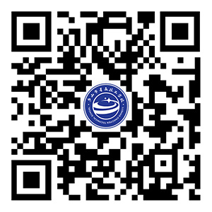 学校官网