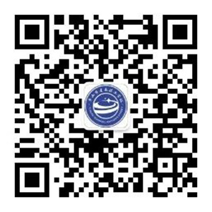 学校公众号