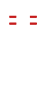 专业介绍