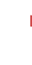直通本科