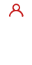 就业信息