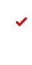 自主认定