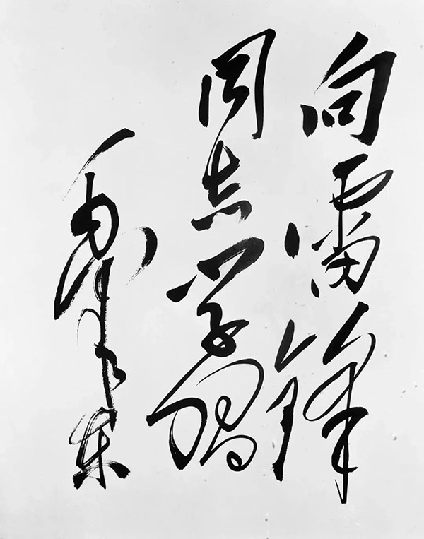 弘扬雷锋精神，争做时代新人—庐山市星辰技工学校学雷锋志愿服务活动倡议书